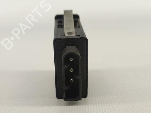 Switch BMW 3 (E36) 316 i | BP13247075I30 