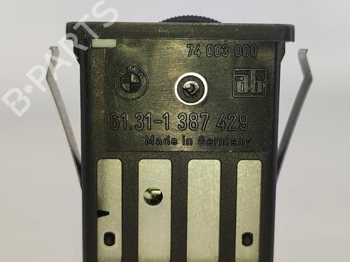 Switch BMW 3 (E36) 316 i | BP13247075I30 