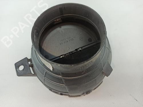 Air vent MINI MINI CLUBMAN (R55) Cooper | BP13247070I21 