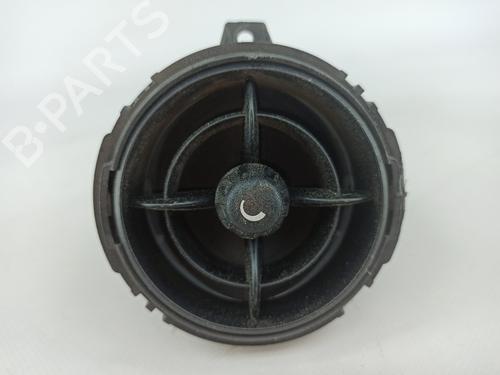 BP13247070I21 main image