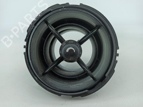 Air vent MINI MINI CLUBMAN (R55) Cooper | BP13247070I21 