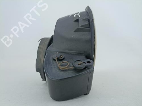 Fuel flap MINI MINI (R56) One | BP13238677C131 