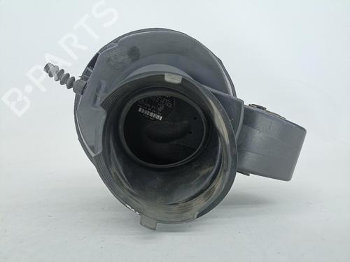 Fuel flap MINI MINI (R56) One | BP13238677C131 
