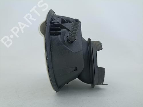 Fuel flap MINI MINI (R56) One | BP13238677C131 