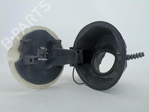 Fuel flap MINI MINI (R56) One | BP13238677C131 