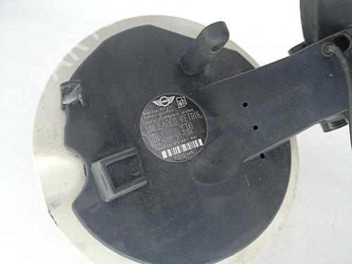 Fuel flap MINI MINI (R56) One | BP13238677C131 