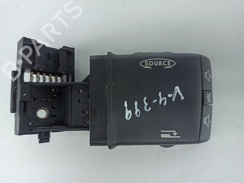 Switch RENAULT MEGANE II (BM0/1_, CM0/1_) 1.5 dCi (BM02, BM13, BM2A, CM02, CM13) 8200103769
