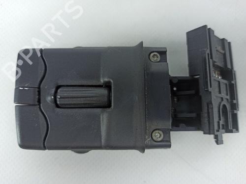 Switch RENAULT MEGANE II (BM0/1_, CM0/1_) 1.5 dCi (BM02, BM13, BM2A, CM02, CM13) | BP14431996I30 