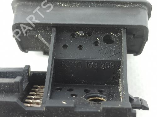 Switch RENAULT MEGANE II (BM0/1_, CM0/1_) 1.5 dCi (BM02, BM13, BM2A, CM02, CM13) | BP14431996I30 