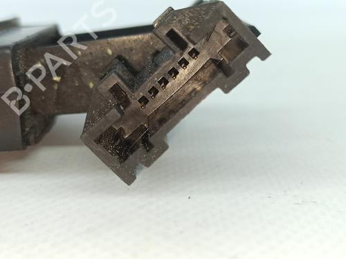 Switch RENAULT MEGANE II (BM0/1_, CM0/1_) 1.5 dCi (BM02, BM13, BM2A, CM02, CM13) | BP14431996I30 