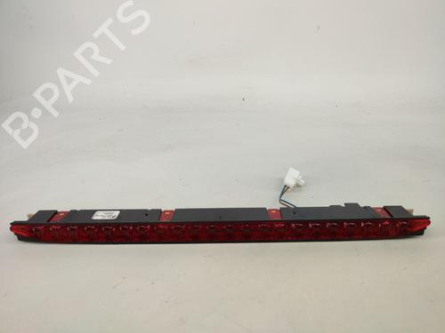 Third brake light FIAT CROMA (194_) 1.9 D Multijet (194AXC1B, 194AXC12) 0051775018