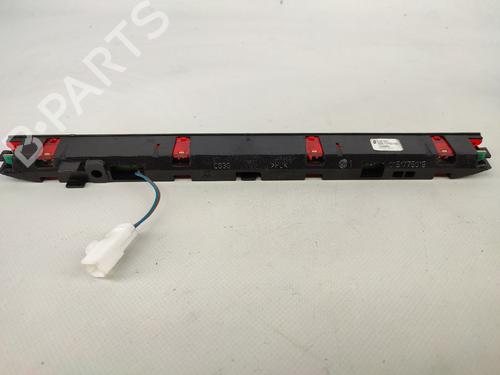 Third brake light FIAT CROMA (194_) 1.9 D Multijet (194AXC1B, 194AXC12) | BP13238632L11 