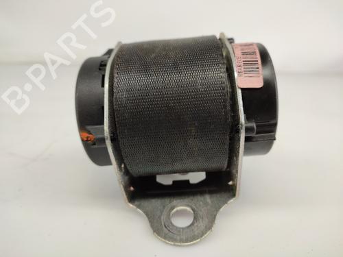 Rear right belt tensioner MINI MINI (R56) One (75 hp) N.V