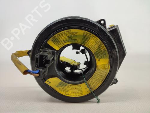Squib airbag HYUNDAI H-1 Van (A1) 2.5 TD N/V
