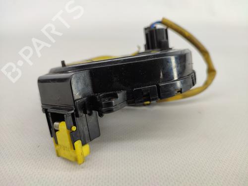 Squib airbag HYUNDAI H-1 Van (A1) 2.5 TD | BP13248539C102 