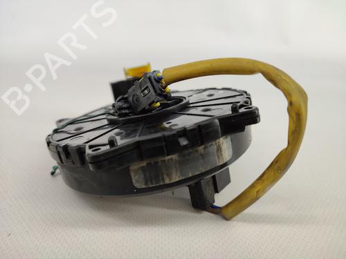 Squib airbag HYUNDAI H-1 Van (A1) 2.5 TD | BP13248539C102 