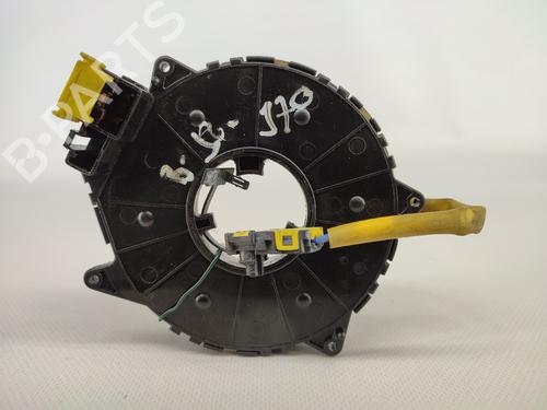 Squib airbag HYUNDAI H-1 Van (A1) 2.5 TD | BP13248539C102 