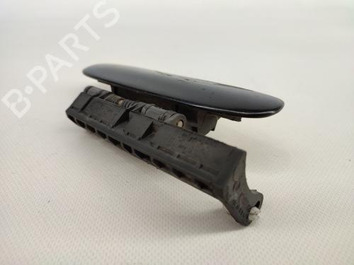 Front right exterior door handle CITROËN XSARA PICASSO (N68) 1.6 HDi | BP13248546C129