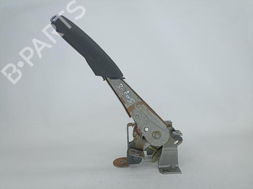 Hamulec ręczny CITROËN C4 I (LC_) 1.6 HDi | BP14432067I18 