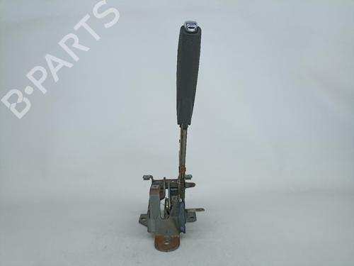 Hamulec ręczny CITROËN C4 I (LC_) 1.6 HDi | BP14432067I18 