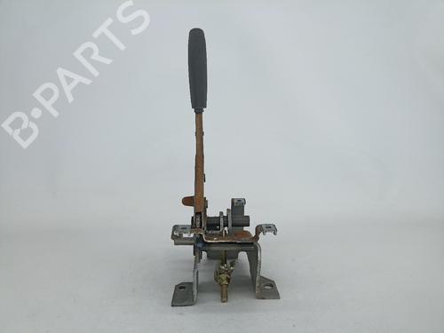 Hamulec ręczny CITROËN C4 I (LC_) 1.6 HDi | BP14432067I18 