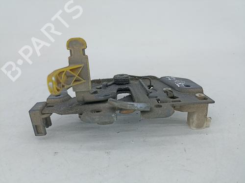 Hood lock FORD B-MAX (JK) 1.0 EcoBoost | BP14432087C133 
