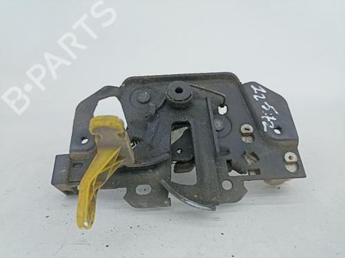 BP14432087C133 main image