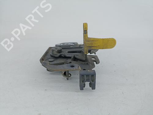 Hood lock FORD B-MAX (JK) 1.0 EcoBoost | BP14432087C133 