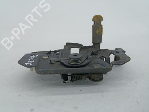 Hood lock FORD B-MAX (JK) 1.0 EcoBoost | BP14432087C133 