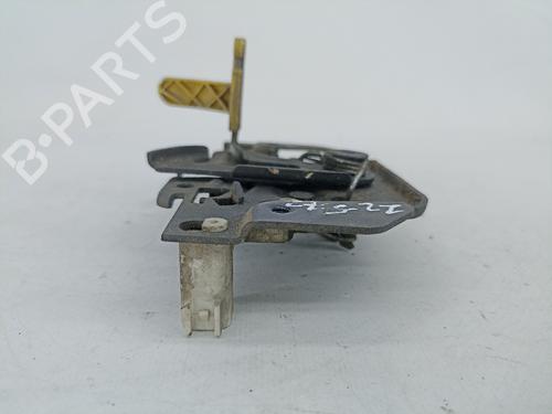 Hood lock FORD B-MAX (JK) 1.0 EcoBoost | BP14432087C133 