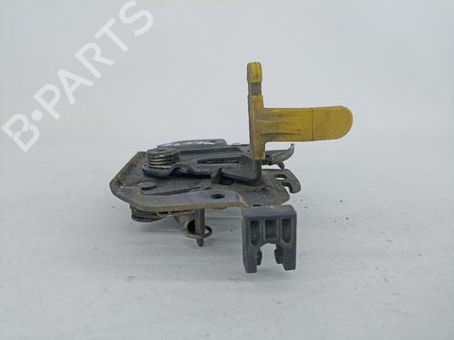 Hood lock FORD B-MAX (JK) 1.0 EcoBoost | BP14432087C133 