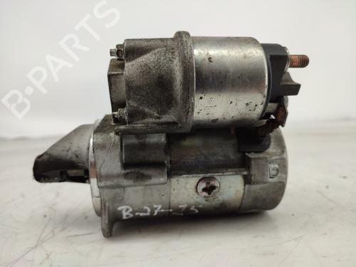 Starter SMART CITY-COUPE (450) 0.6 (S1CLA1, 450.341) 0003188V008