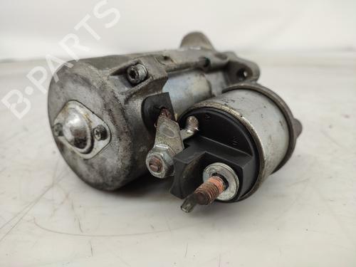 Starter SMART CITY-COUPE (450) 0.6 (S1CLA1, 450.341) | BP13255969M8 