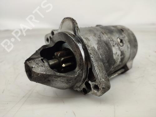 Starter SMART CITY-COUPE (450) 0.6 (S1CLA1, 450.341) | BP13255969M8 