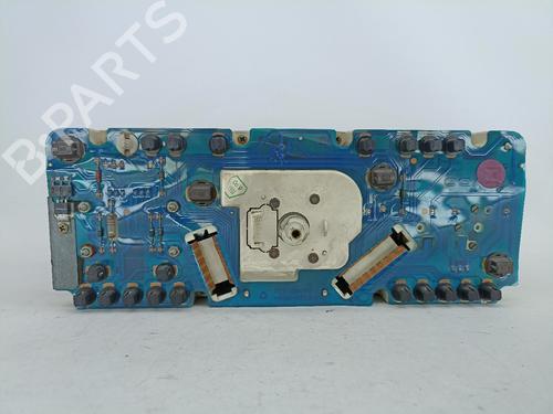 Instrument cluster VOLVO 460 (464) 1.7 | BP13247345C47 