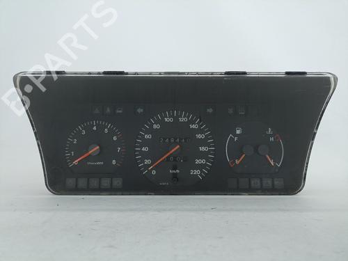 BP13247345C47 main image