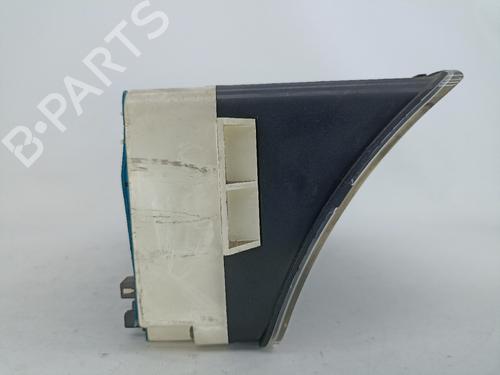 Instrument cluster VOLVO 460 (464) 1.7 | BP13247345C47 