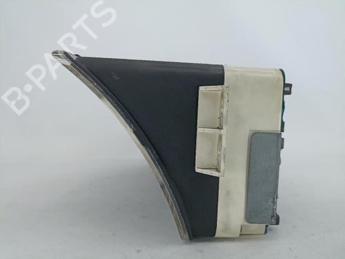 Instrument cluster VOLVO 460 (464) 1.7 | BP13247345C47 