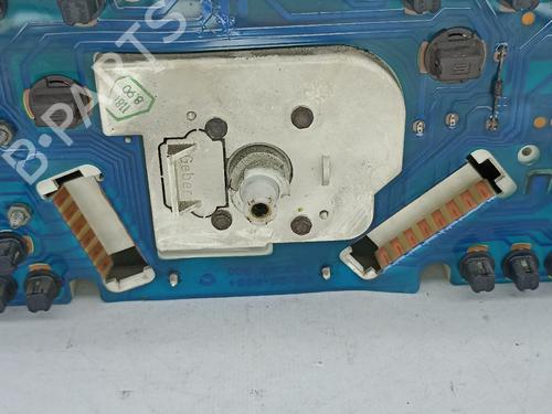 Instrument cluster VOLVO 460 (464) 1.7 | BP13247345C47 