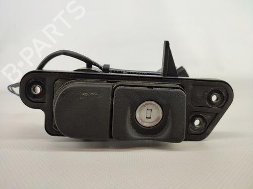 other-mercedes-benz-s-class-w220-s-320-cdi-220026-220126-nv-1998-1999-2000-2001-2002-2003-2004-2005-14432203 main image