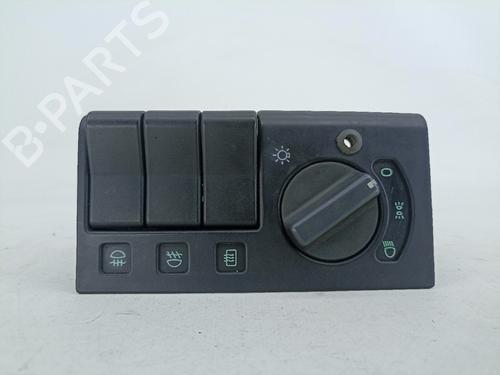BP13247340I24 main image