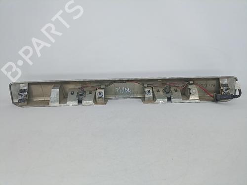 Door moulding trim NISSAN X-TRAIL I (T30) 2.2 dCi | BP14432164C150 