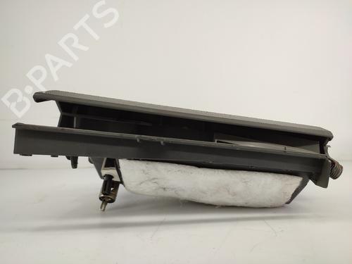 Glove box NISSAN X-TRAIL I (T30) 2.2 dCi | BP13255942C95 