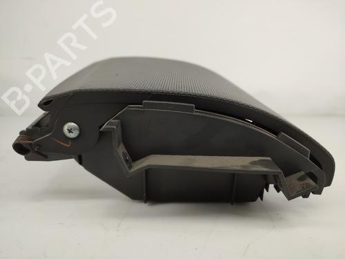 Glove box NISSAN X-TRAIL I (T30) 2.2 dCi | BP13255942C95 