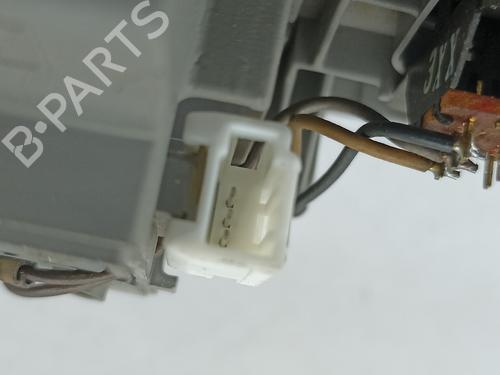 Interior roof light NISSAN X-TRAIL I (T30) 2.2 dCi | BP13255940I8 