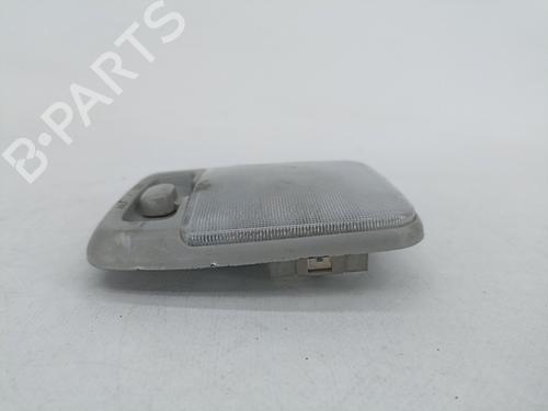Interior roof light NISSAN X-TRAIL I (T30) 2.2 dCi | BP13255941I8 