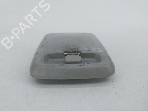 Interior roof light NISSAN X-TRAIL I (T30) 2.2 dCi | BP13255941I8 