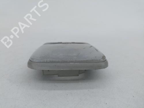 Interior roof light NISSAN X-TRAIL I (T30) 2.2 dCi | BP13255941I8 