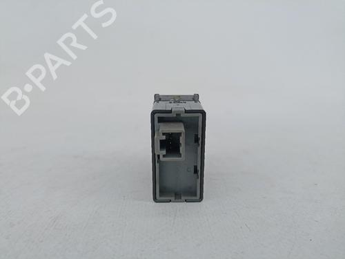 Switch NISSAN X-TRAIL I (T30) 2.2 dCi | BP13255872I30 