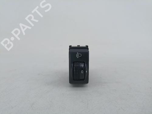 Switch NISSAN X-TRAIL I (T30) 2.2 dCi REGULAR LUZES